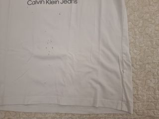 Maglia Calvin Klein Jeans