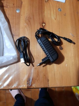 Lampada LED x unghie Meanails