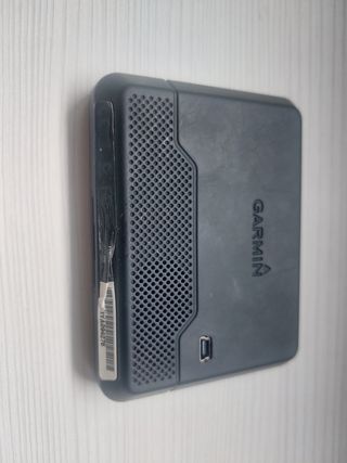 GPS Garmin para coche
