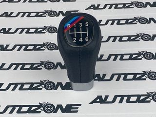 Pomo BMW M tiras 6 marchas