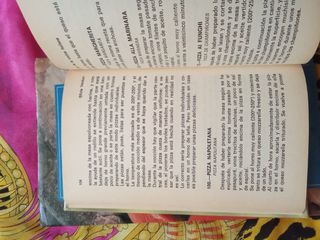 GUIAS DE ALIMENTACION Y NUTRICION 2 PESCADOS Y MARISCOS 1