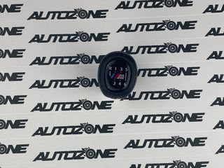 Pomo BMW M Perforado 6 marchas