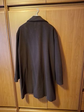 Giaccone da donna vintage anni 80