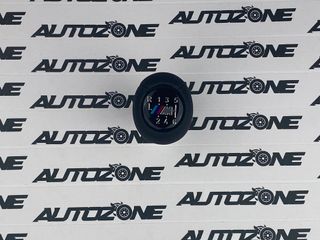 Pomo BMW M Liso 6 marchas
