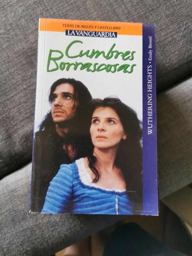 Colección Libros LA VANGUARDIA