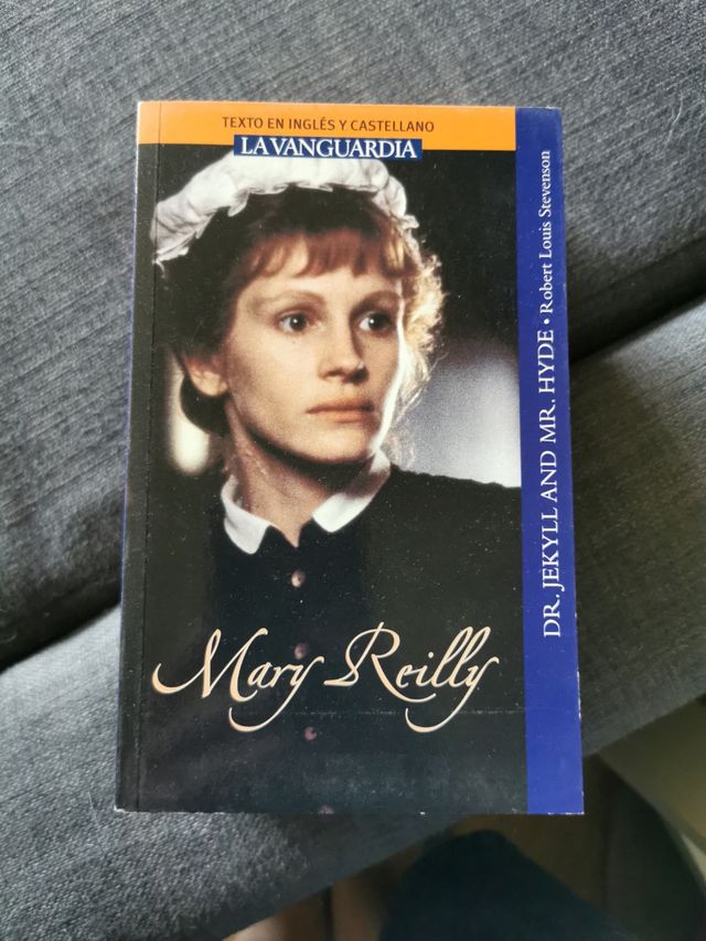 Colección Libros LA VANGUARDIA