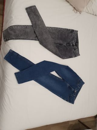 Leggins