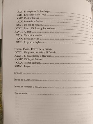CONTRA ARMADA CATÁSTROFE NAVAL  INGLATERRA. 2011