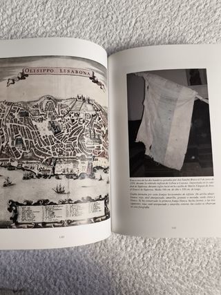 CONTRA ARMADA CATÁSTROFE NAVAL  INGLATERRA. 2011