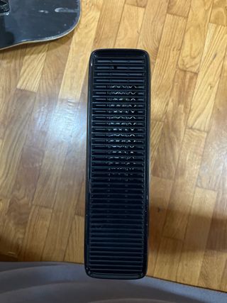 Xbox 360 con mando y kinect