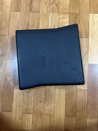 Xbox 360 con mando y kinect