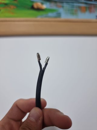Pack 4 intermitentes para MOTO o Patín eléctrico