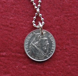 collana moneta 50 lire 1996 repubblica italiana