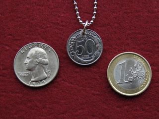 collana moneta 50 lire 1996 repubblica italiana