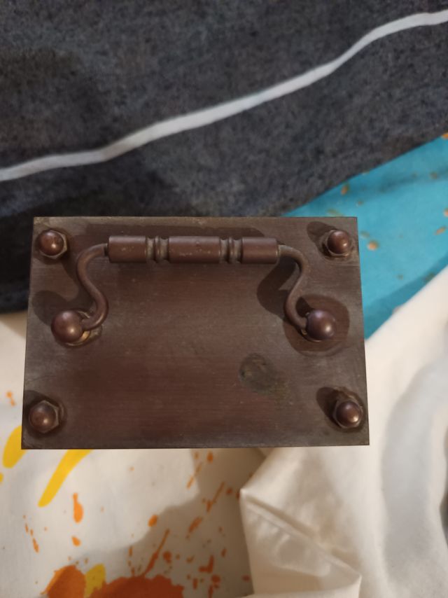 Relógio Maxim Quartz - Ref.: D - 3