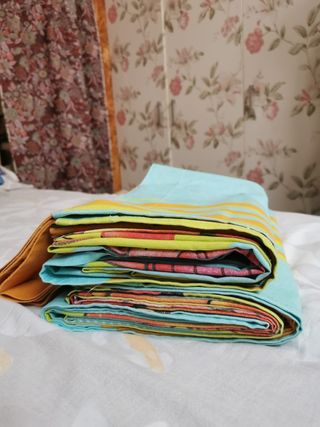 Cortina Winnie The Pooh