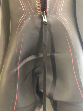 Neopreno zone3 talla S