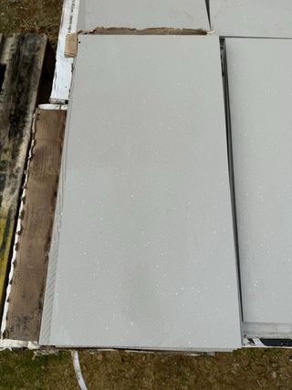 azulejo revestimiento pavimento porcelanico 