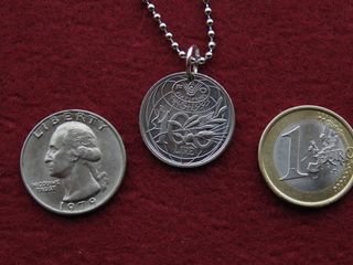 collana moneta 100 lire 1995 repubblica italiana