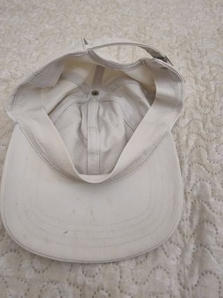 Cappellino Lululemon bambino 