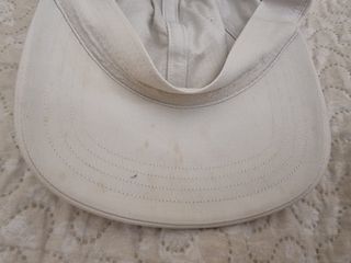 Cappellino Lululemon bambino 