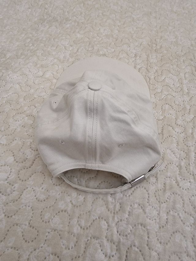 Cappellino Lululemon bambino 