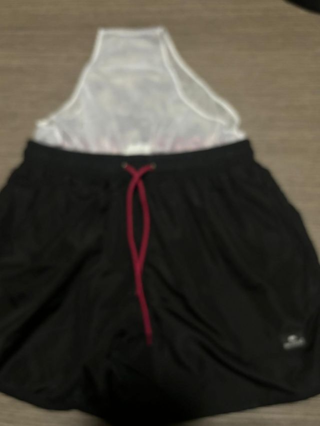 costume  uomo  tridagna