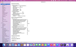 MacBook Air 2017