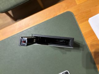 StarTech Adaptador de HD y SSD de 2,5" a 3,5"