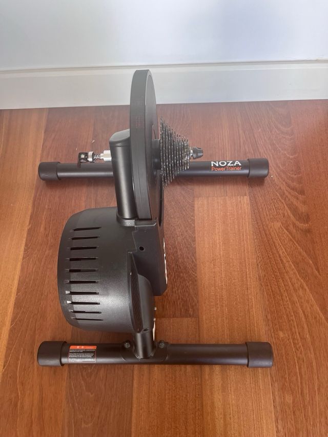 Rodillo Splova Noza One 