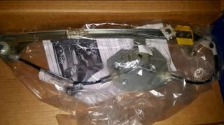 ELEVALUNAS MERCEDES W210 NUEVO SIN ESTRENAR