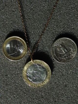 collana moneta 1000 lire 1997 repubblica italiana