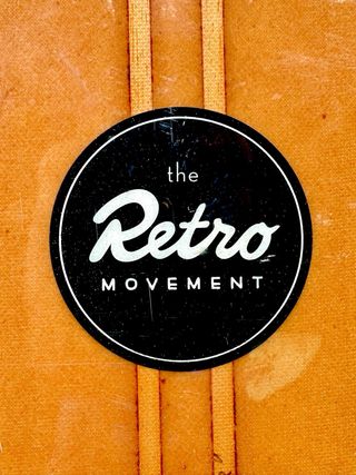 LONGBOARD BANGER CUSTOM SURFBOARDS