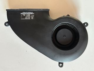 Ventilador original IMac