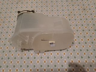 Depósito descalcificador MIELE G4930