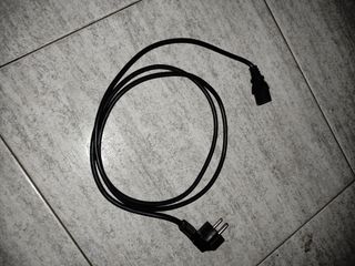 Mando para TV SAMSUNG + regalo 🎁