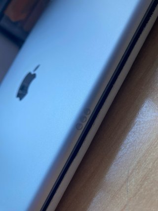IPAD PRO 10,5