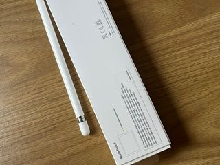 Apple pencil 