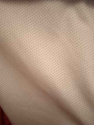 Chaqueta de esquí y nieve impermeable;