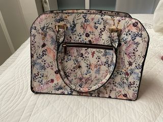 Bolso Parfois nuevo sin uso