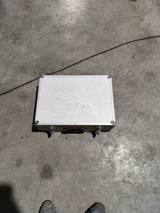 Hilti TE 25 