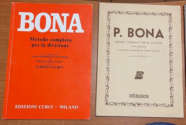 Diamonica Bontempi + 4 libri metodi