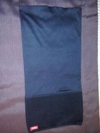 Gola para ciclismo da GRIPGRAB