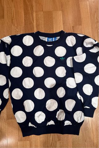 Sufadera adidas originals