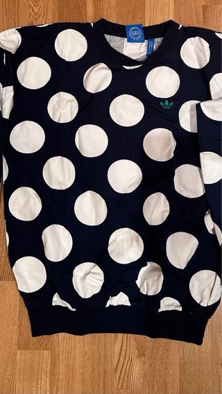 Sufadera adidas originals