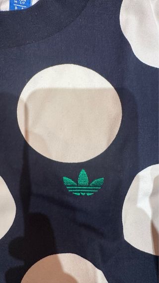 Sufadera adidas originals