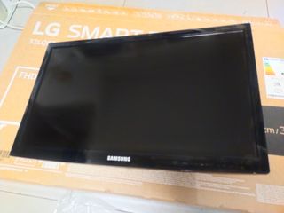 Televisión Samsung T22b300ew tdt-hd