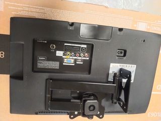 Televisión Samsung T22b300ew tdt-hd