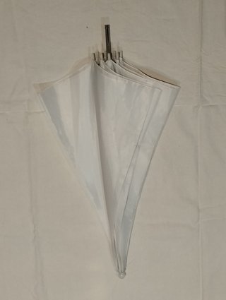 KIT DE ILUMINACIÓN FOTOGRÁFICA