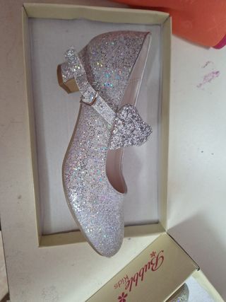 Zapatos